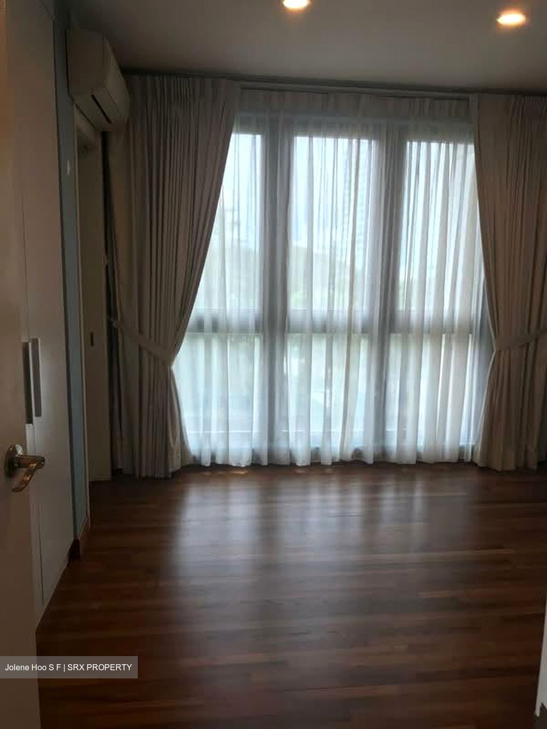 D'Grove Villas (D10), Condominium #534485591